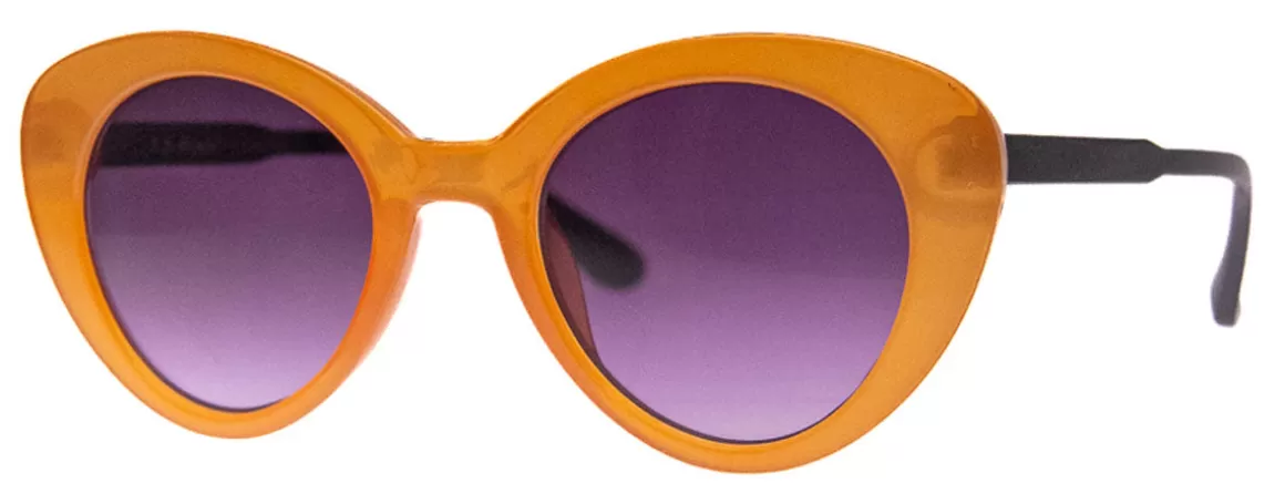 Women AJ Morgan Eyewear Caress