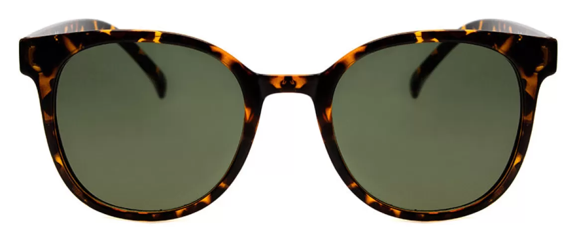 Women AJ Morgan Eyewear CFO