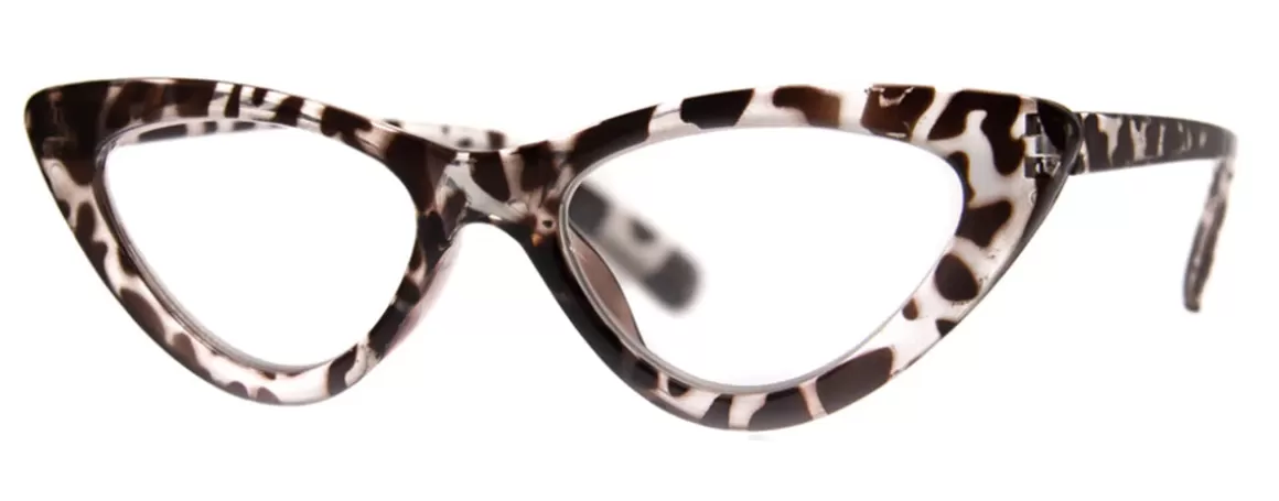 Women AJ Morgan Eyewear Cha Cha