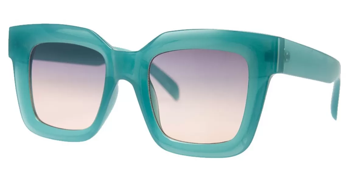 Women AJ Morgan Eyewear Che Che