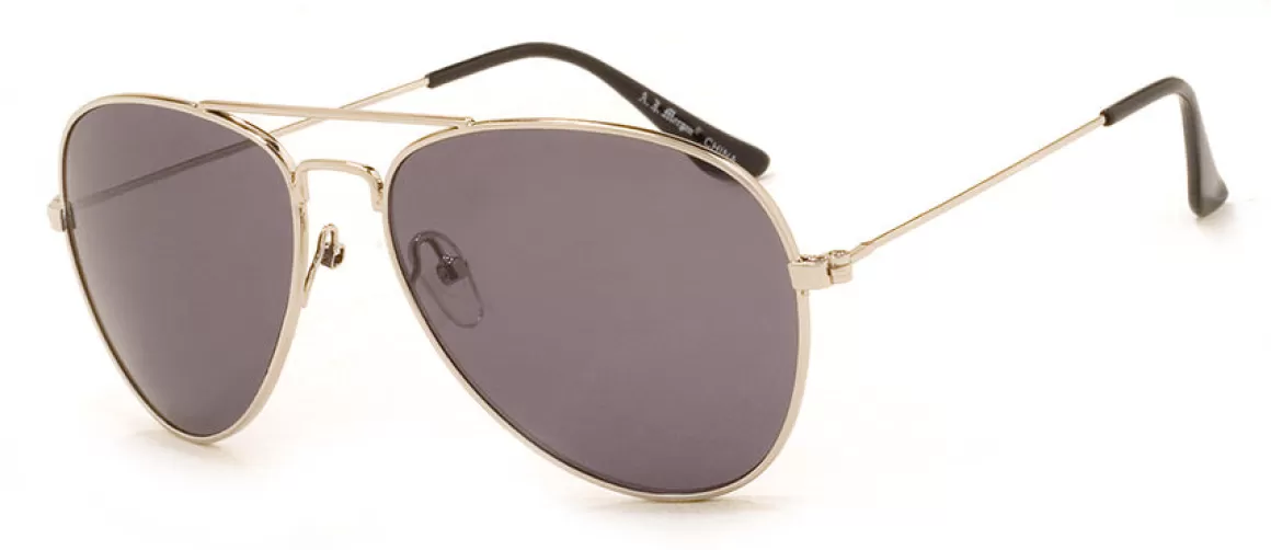 Women AJ Morgan Eyewear Chris