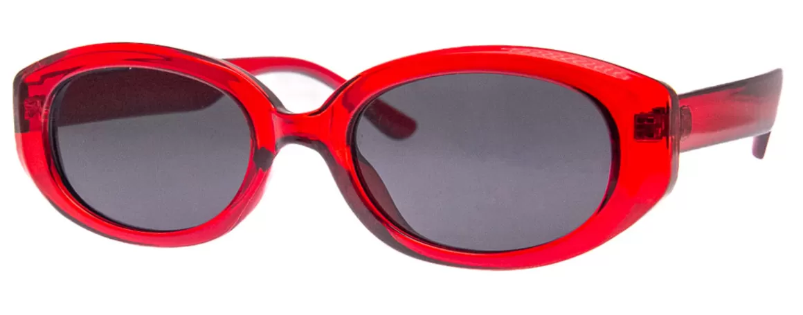 Women AJ Morgan Eyewear Comfort