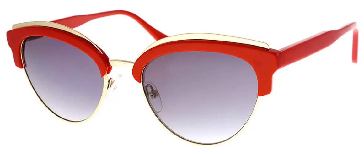 AJ Morgan Eyewear Cupid