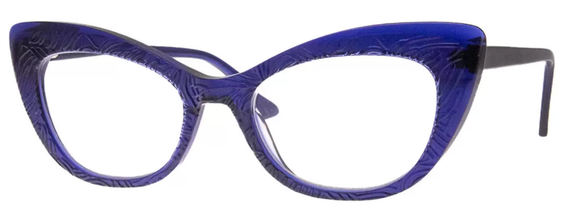 Women AJ Morgan Eyewear Cutie Pie