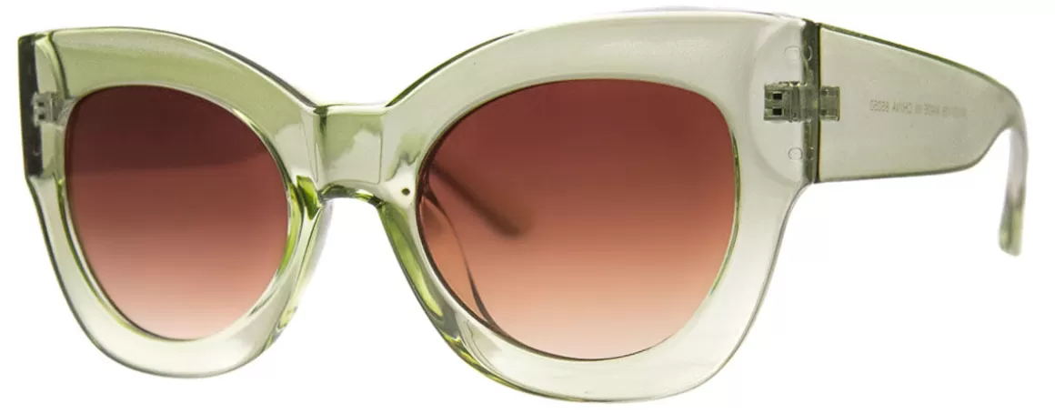 Women AJ Morgan Eyewear Daring