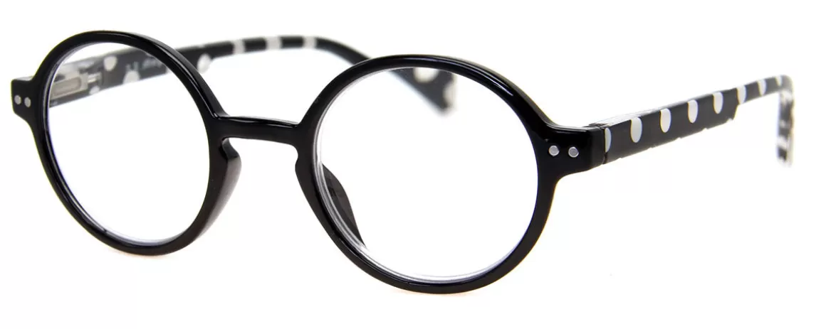 Women AJ Morgan Eyewear Dollbaby