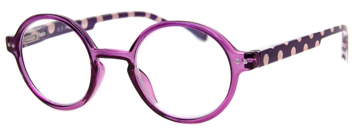 Women AJ Morgan Eyewear Dollbaby