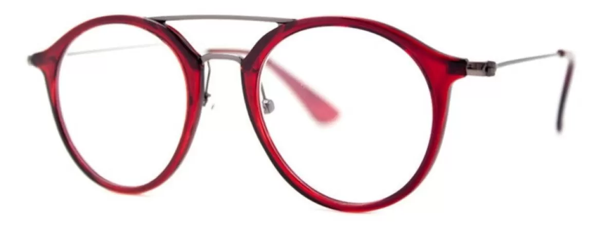 Women AJ Morgan Eyewear Downtown