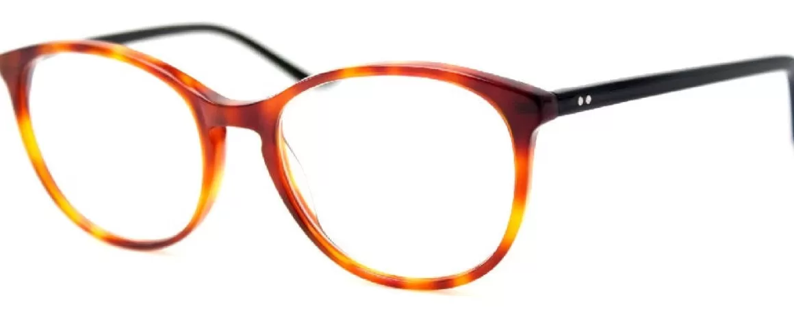 Women AJ Morgan Eyewear Elisheva