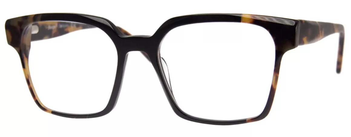 Women AJ Morgan Eyewear Exhaled