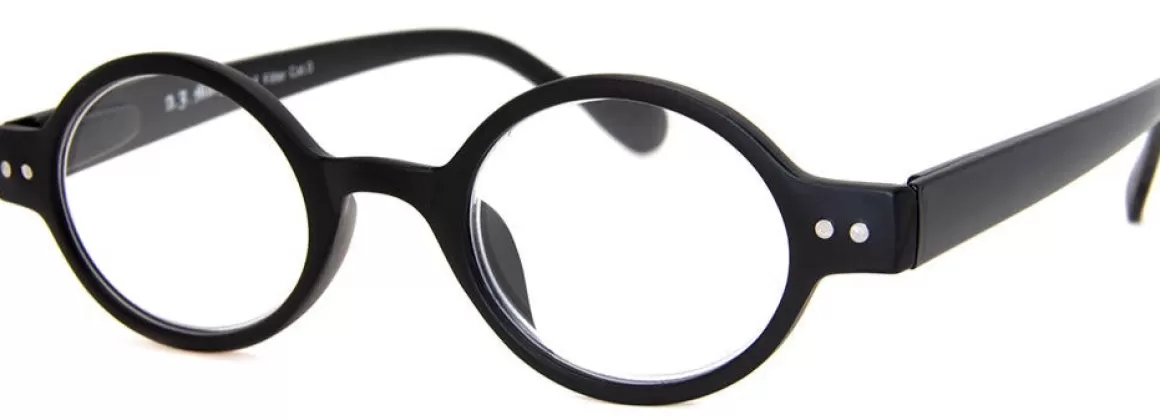 Women AJ Morgan Eyewear Eyes Here