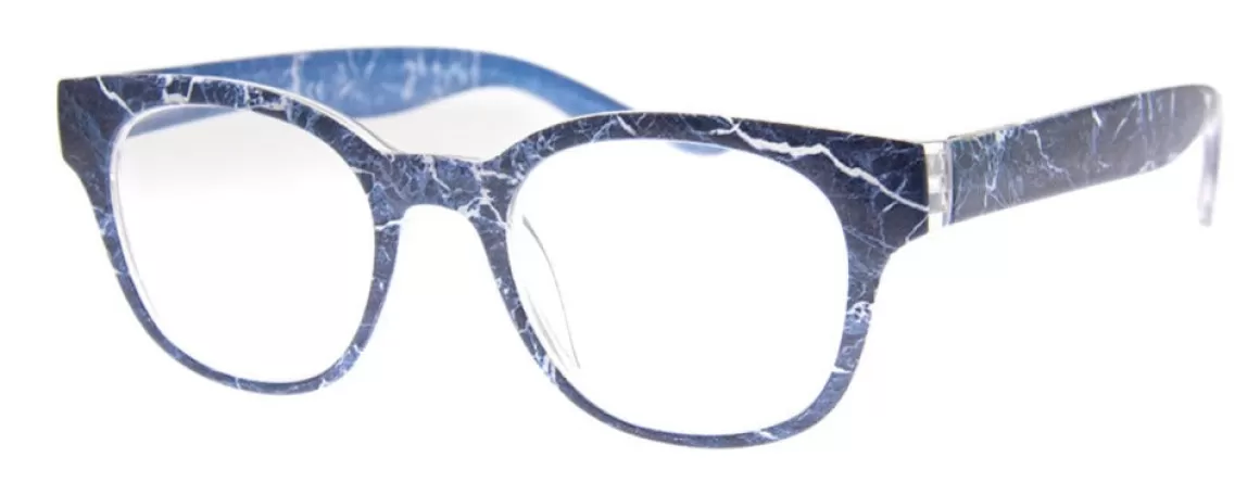 Women AJ Morgan Eyewear Farval