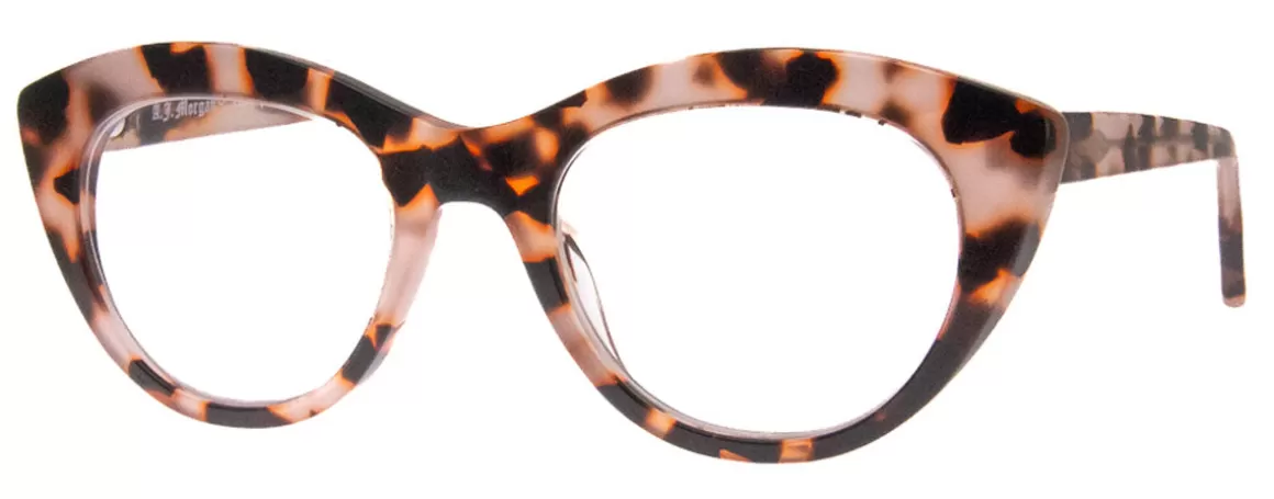 Women AJ Morgan Eyewear Flanders