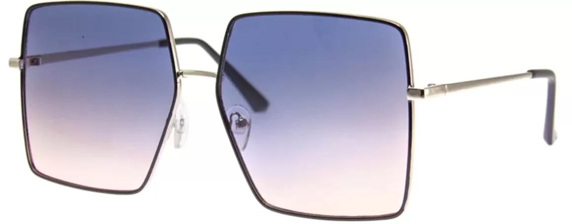 Women AJ Morgan Eyewear Flat Screen