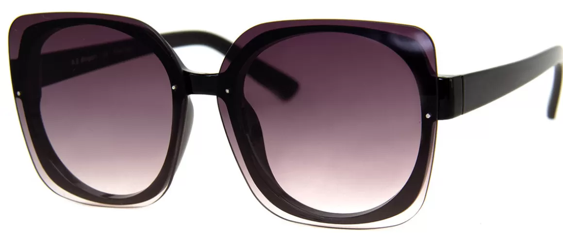 Women AJ Morgan Eyewear Florence