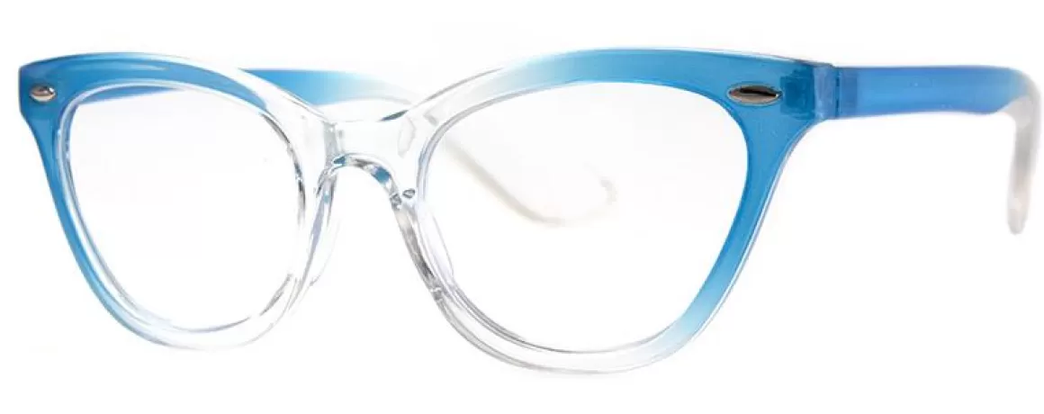 Women AJ Morgan Eyewear Fly Away