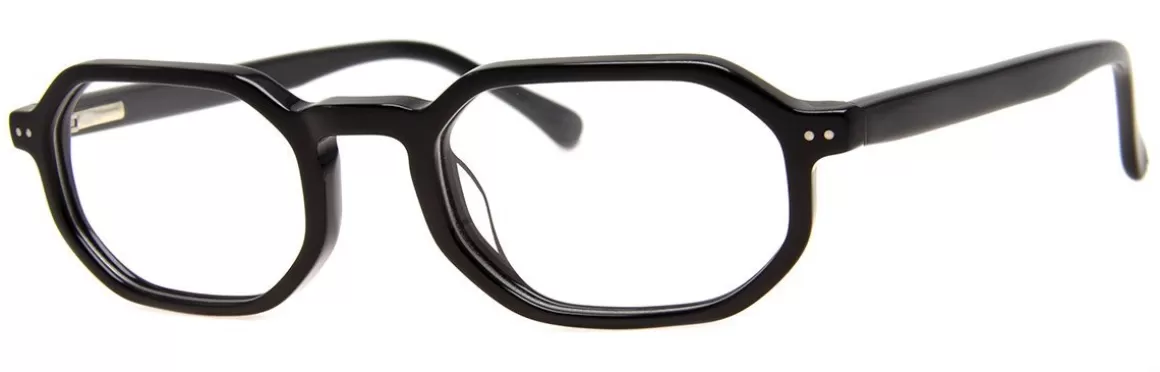 Women AJ Morgan Eyewear Formula X