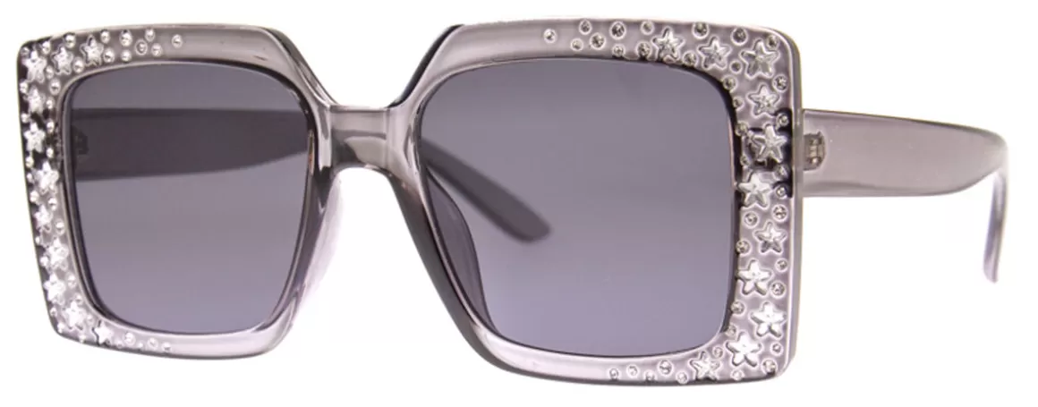 Women AJ Morgan Eyewear French Aristocrat