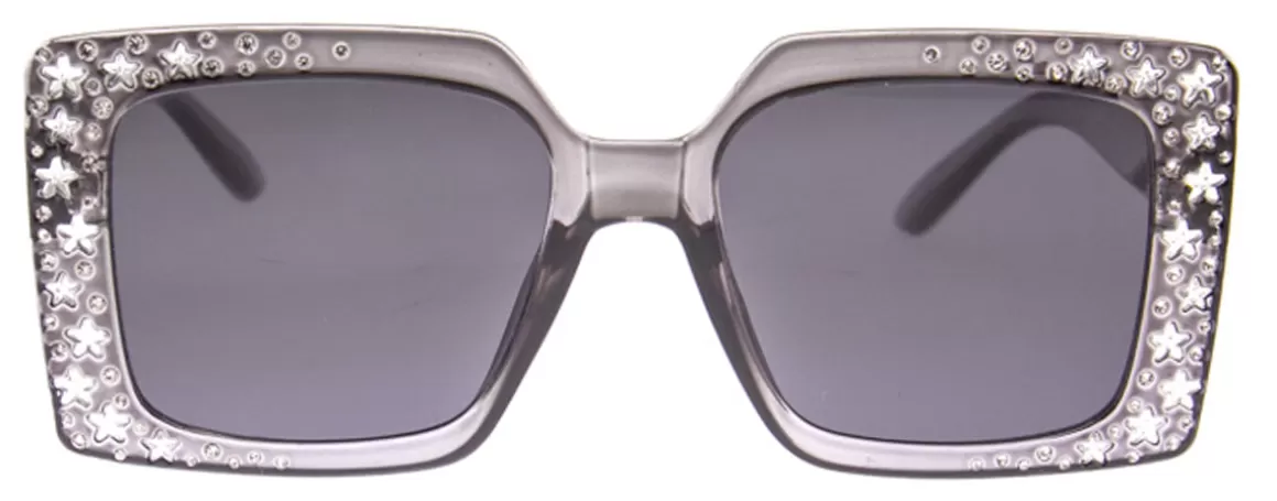 Women AJ Morgan Eyewear French Aristocrat