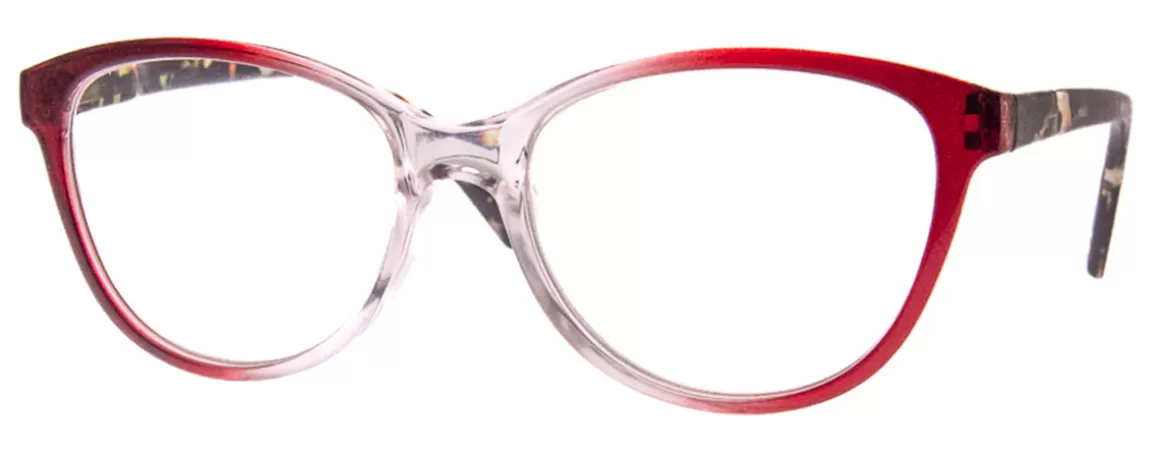 Women AJ Morgan Eyewear French Lady