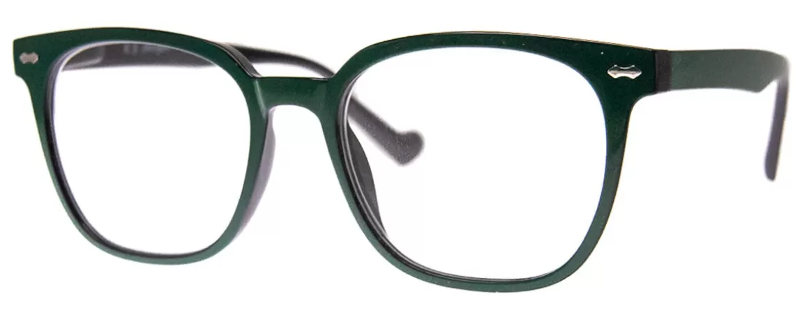 Women AJ Morgan Eyewear Fundamental