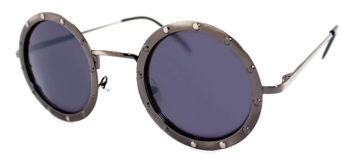 Women AJ Morgan Eyewear Gladiator