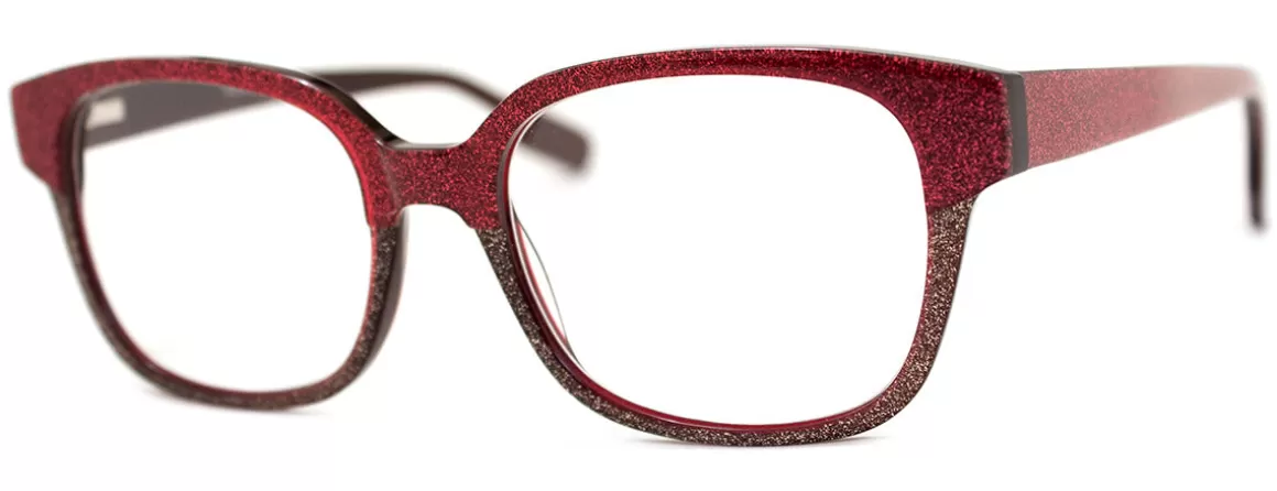 Women AJ Morgan Eyewear Glint