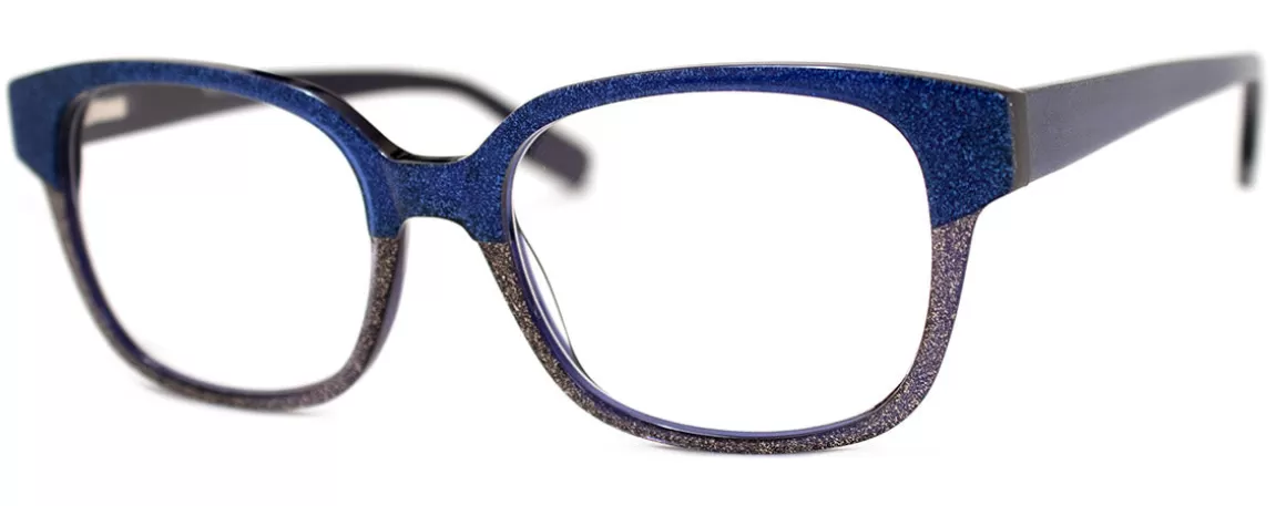 Women AJ Morgan Eyewear Glint