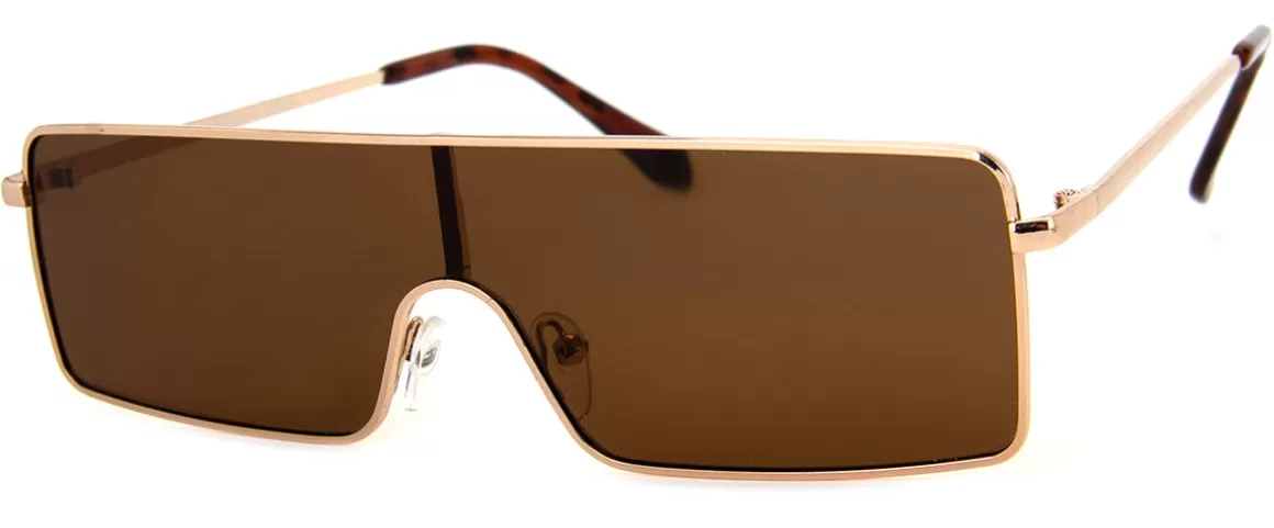 Women AJ Morgan Eyewear Guards