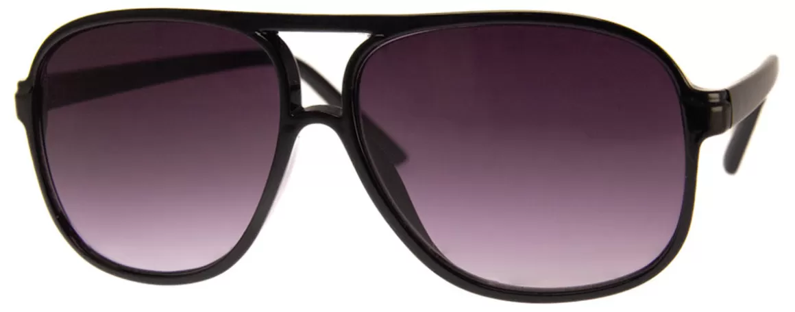 Women AJ Morgan Eyewear Gulf Raiders