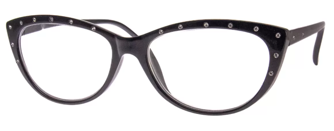 Women AJ Morgan Eyewear Gwynoaks