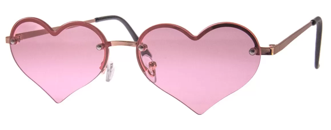 Women AJ Morgan Eyewear Hearty Har Har