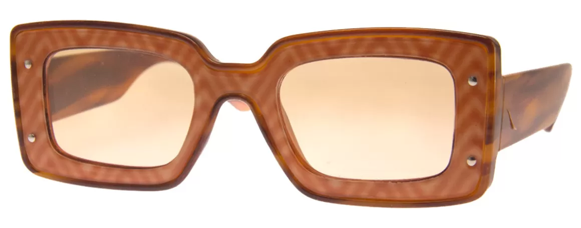 Women AJ Morgan Eyewear Helinski