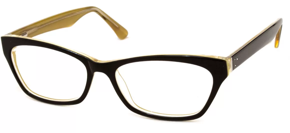 Women AJ Morgan Eyewear Here