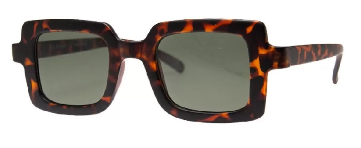 Women AJ Morgan Eyewear Herman