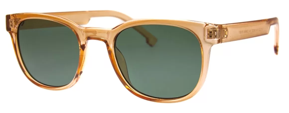 Women AJ Morgan Eyewear Hill Street