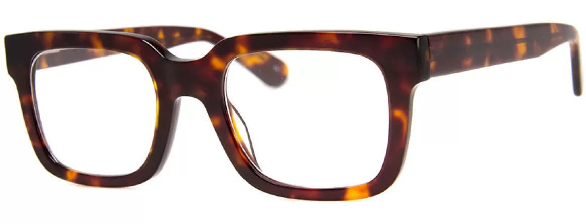 Women AJ Morgan Eyewear Honestly