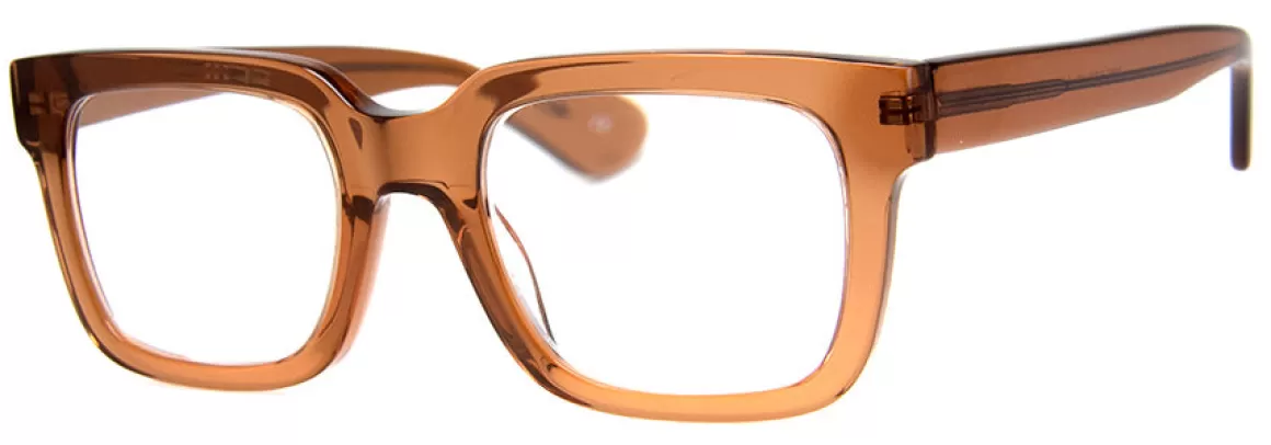 Women AJ Morgan Eyewear Honestly