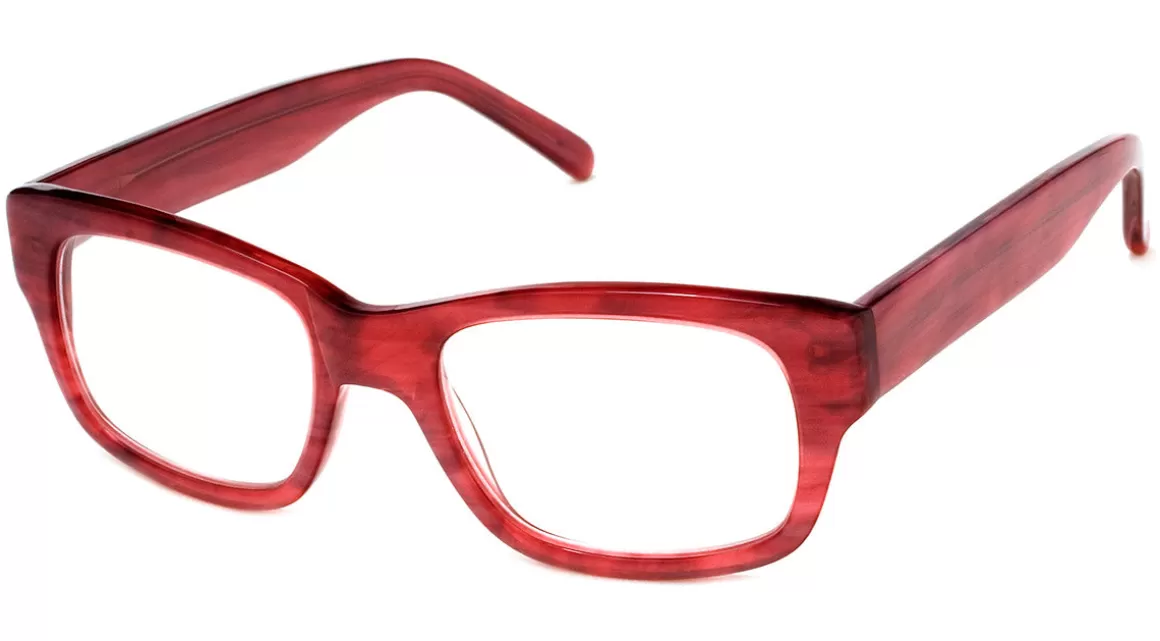 Women AJ Morgan Eyewear Horizon