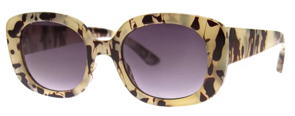 Women AJ Morgan Eyewear Hot Mama