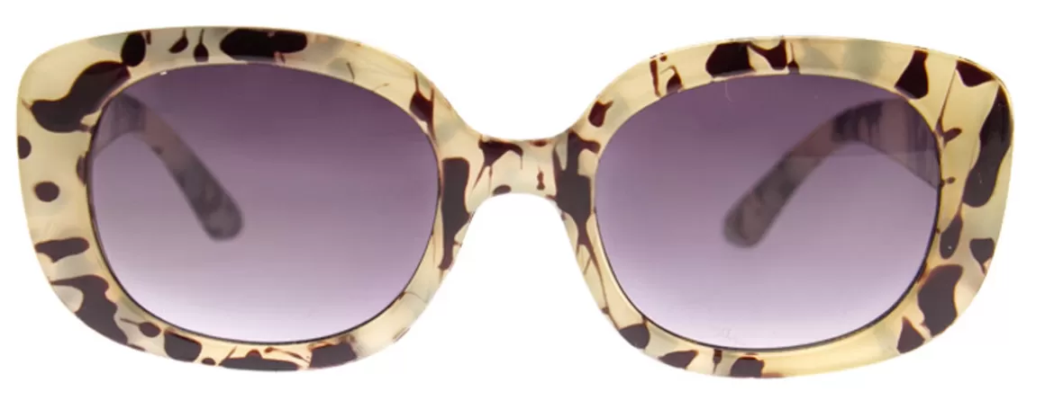 Women AJ Morgan Eyewear Hot Mama