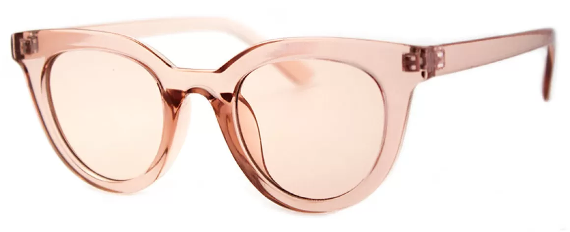 Women AJ Morgan Eyewear Hotsy Totsy