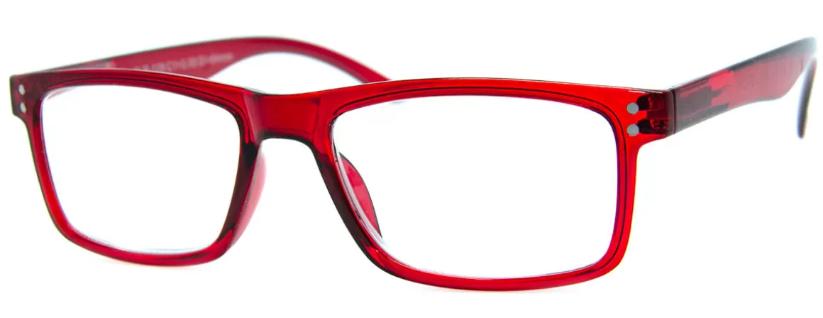 Women AJ Morgan Eyewear Hurry