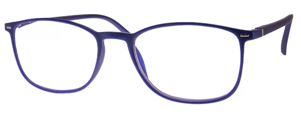 Women AJ Morgan Eyewear IB Essential