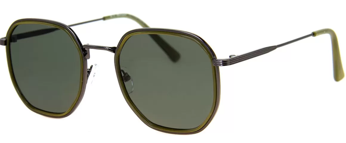 Women AJ Morgan Eyewear James