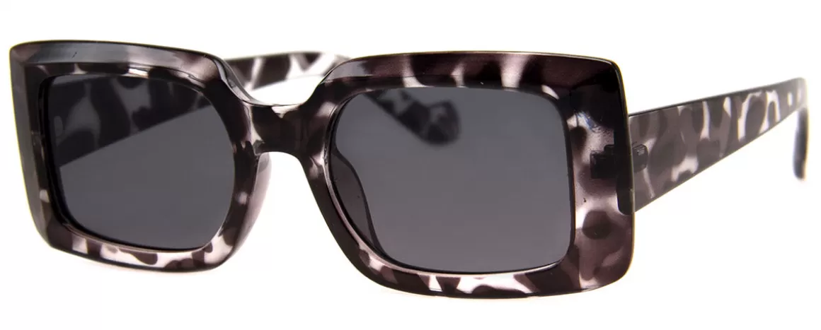 Women AJ Morgan Eyewear Jonsey