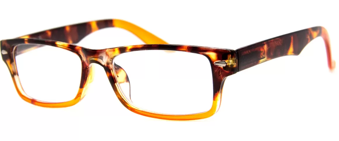 Women AJ Morgan Eyewear Kinney