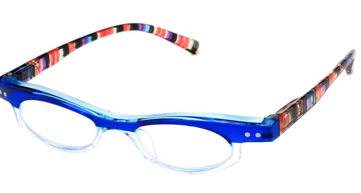 Women AJ Morgan Eyewear Kitschy