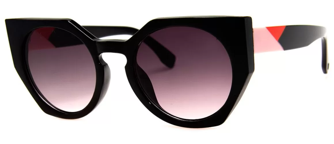 Women AJ Morgan Eyewear Kitten