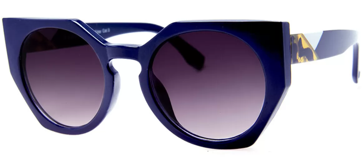 Women AJ Morgan Eyewear Kitten